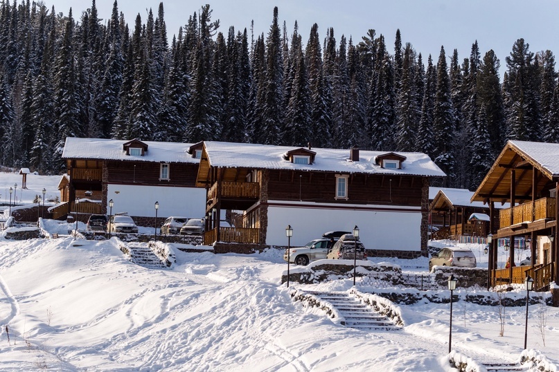 Источник: https://www.salanga.ru/1 из 4