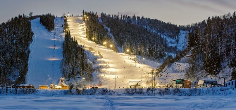 Источник: https://yandex.ru/maps