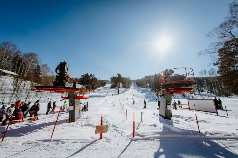 Источник: https://vk.com/parkles