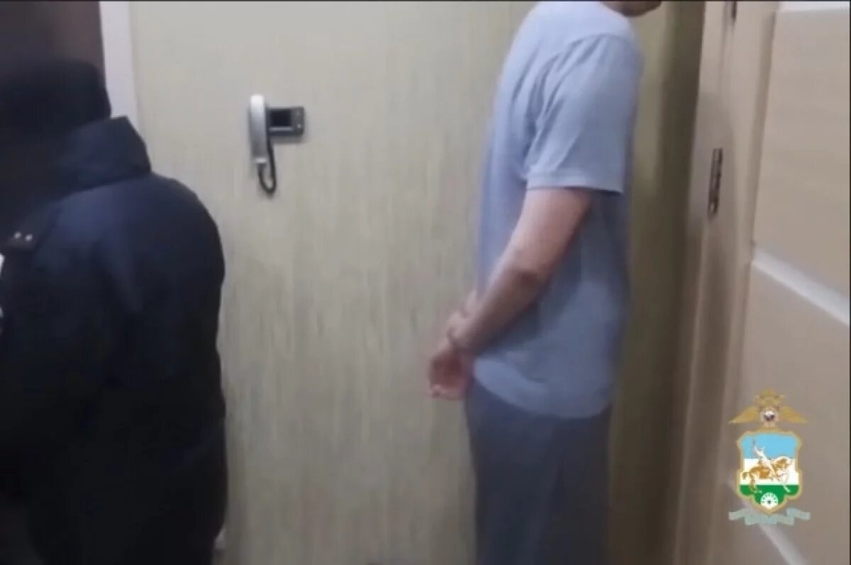    Уфимец, ставший жертвой мошенников, поджег отделение почты