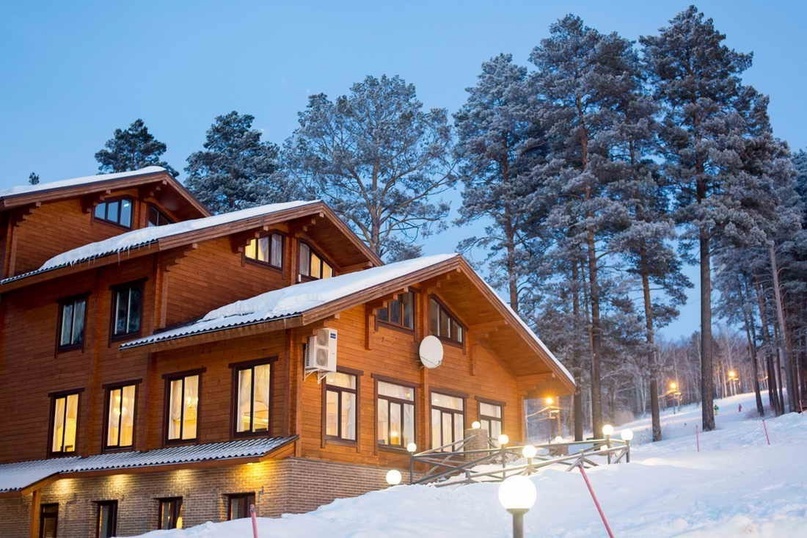 Источник: https://campglamp.ru/