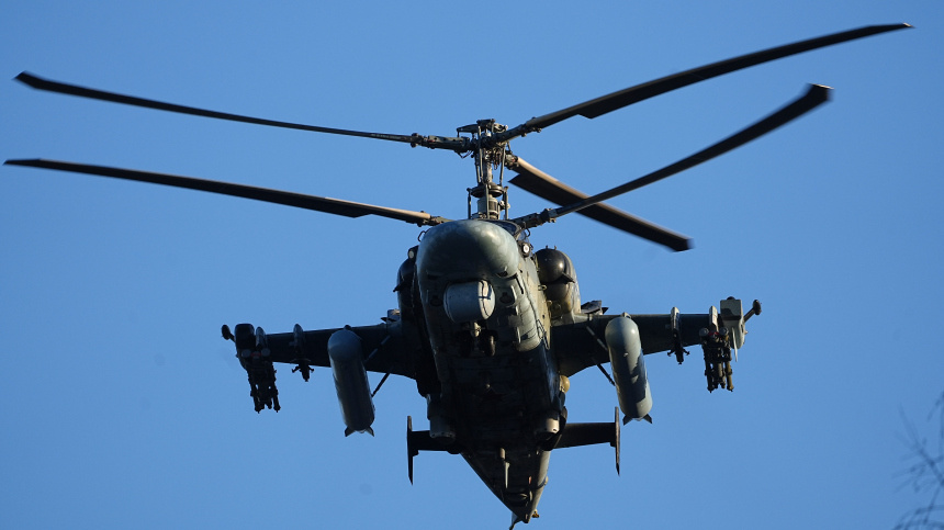    Фото: ИЗВЕСТИЯ/Павел Волков; Минобороны РФ; 5-tv.ru