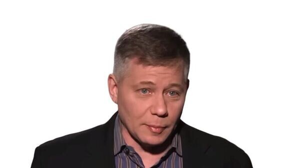    © скриншот видео НЕОРУЭЛЛ