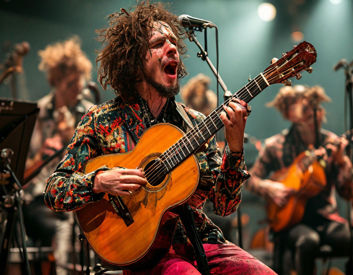 Картинка создана с помощью нейросети.