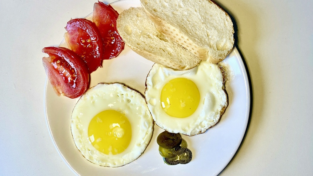    Alexander Legky/Global Look Press/Globallookpress