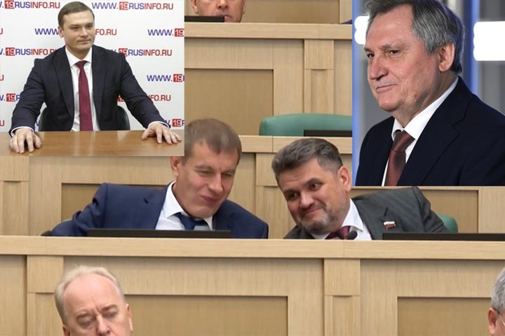 Коллаж 19rusinfo.ru
