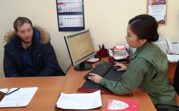 Фото: СК Якутии