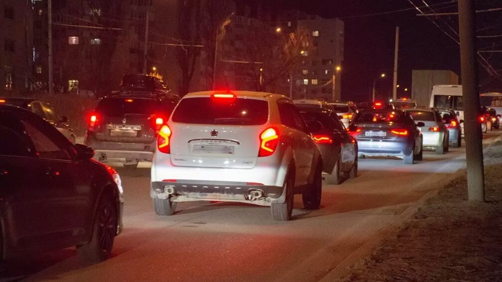     Источник: 1MI