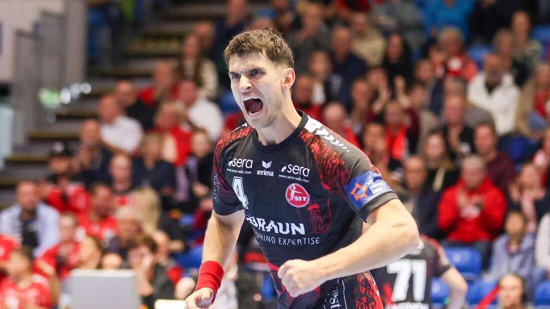    "Мельзунген" продолжит удивлять?