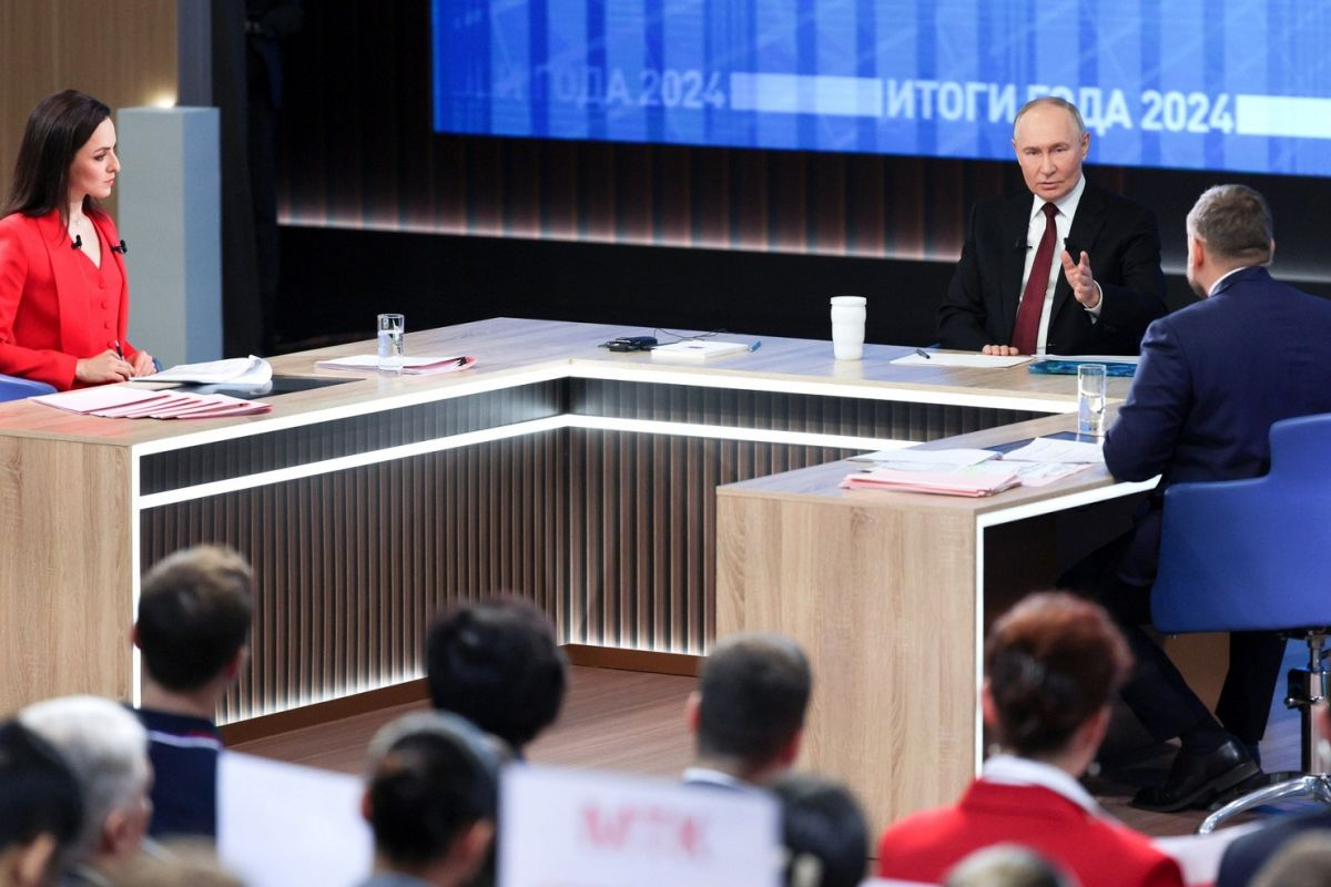 Источник фото: kremlin.ru