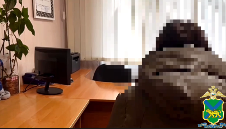    Источник фото: Скрин видео