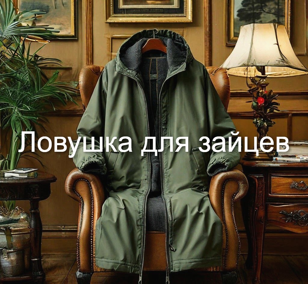 Изображение сгенерировано нейросетью Шедеврум