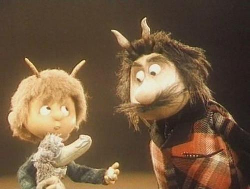 Фото: Википедия