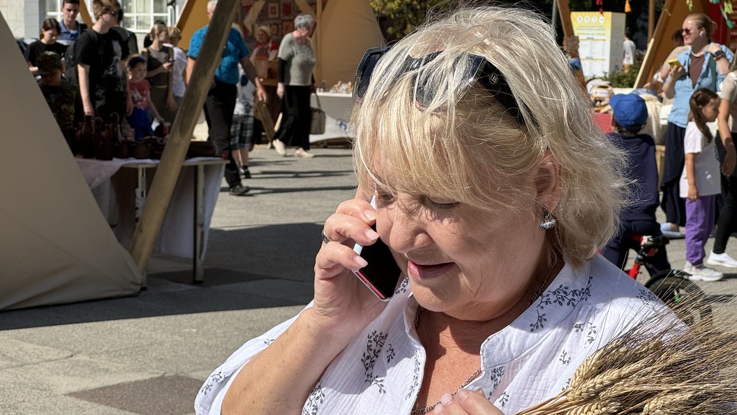    Alexander Legky/Global Look Press/Globallookpress