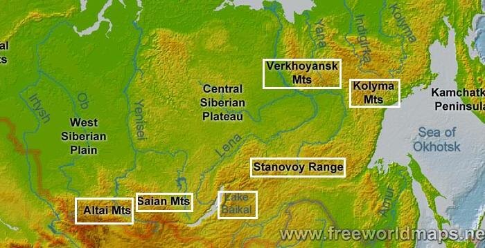 Думаю всем всё понятно, обращаем внимание на белые прямоугольники.