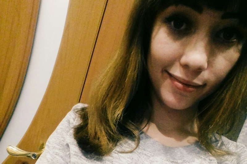 Фото: соцсети / из материала "KP.RU:Комсомольская правда"