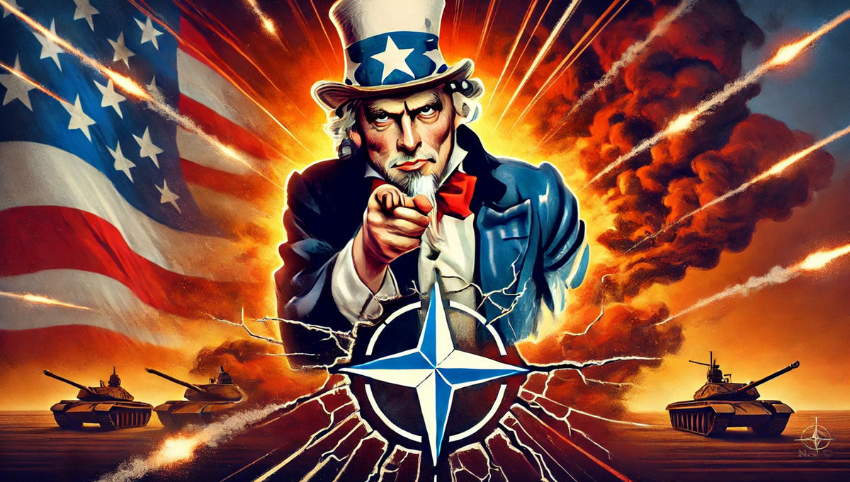 Изображение сгенерировано ИИ