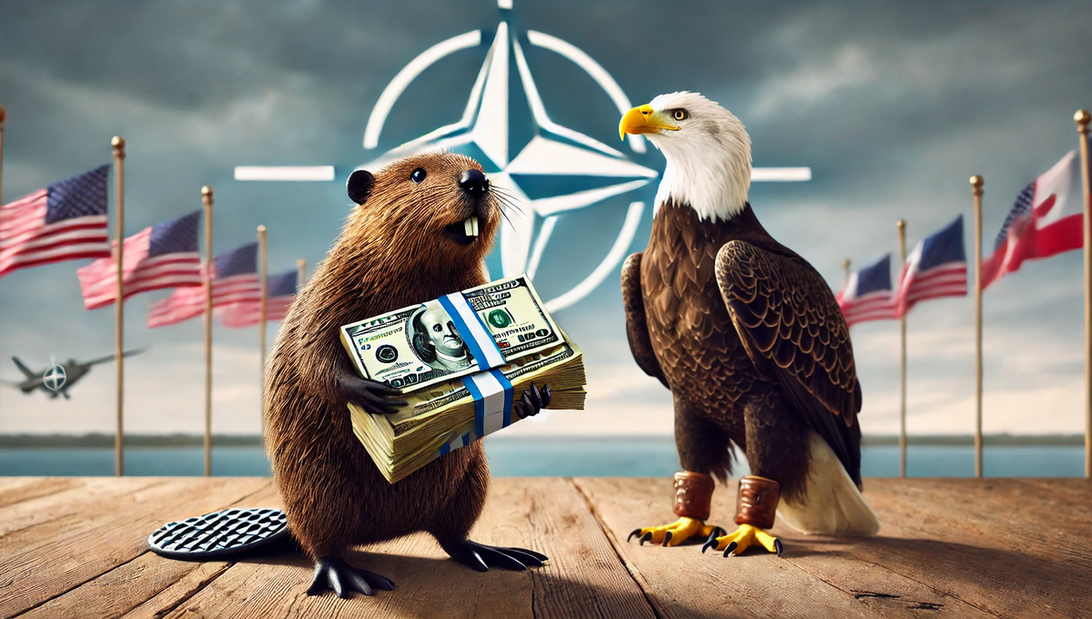 Изображение сгенерировано ИИ