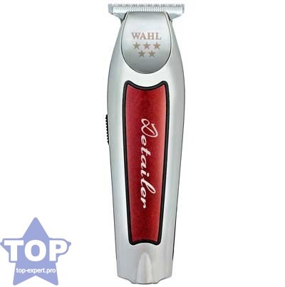 Wahl Cordless Detailer LI 8171-016