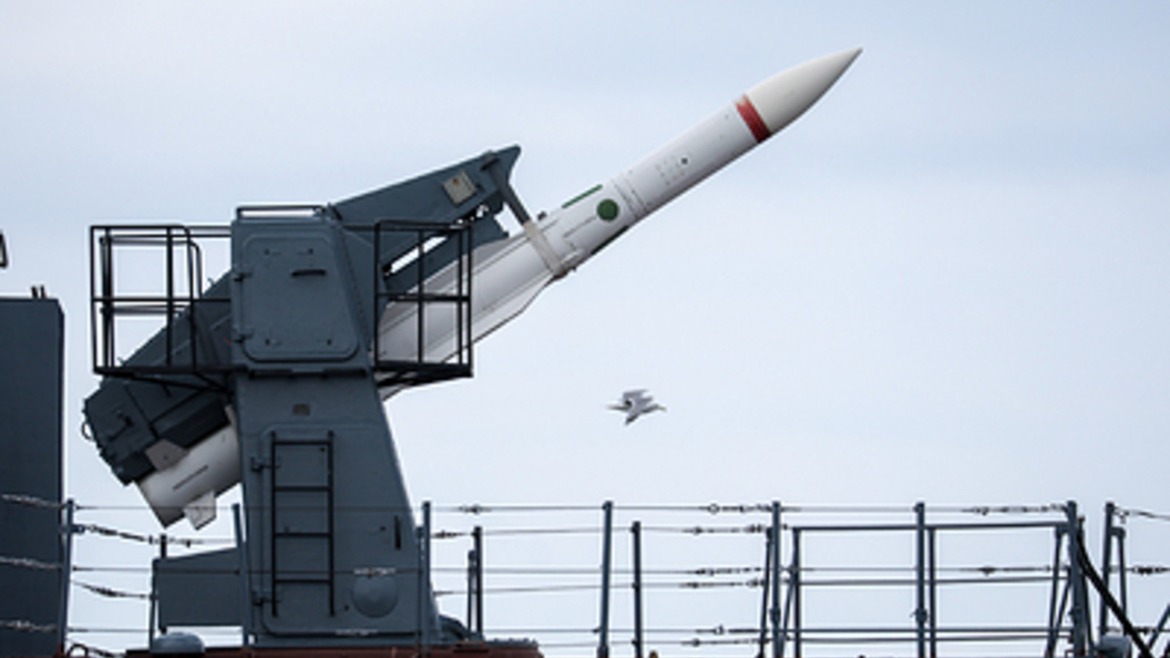    Фото: Belkin Alexey/news.ru/Globallookpress