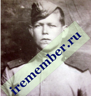 Александр Васильевич Медков