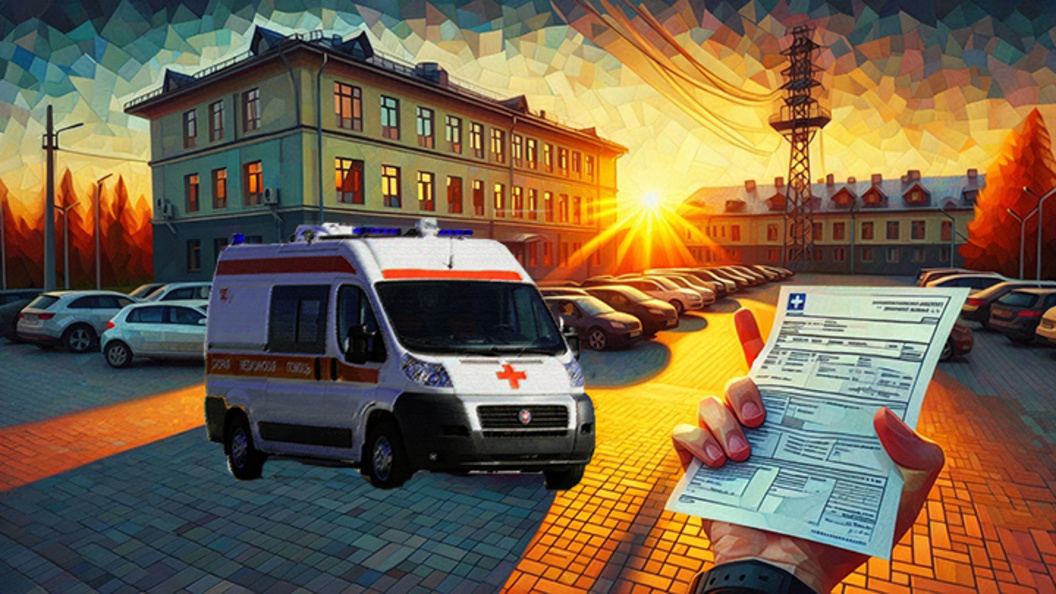    Фото: Shutterstock.Al/Коллаж Царьграда