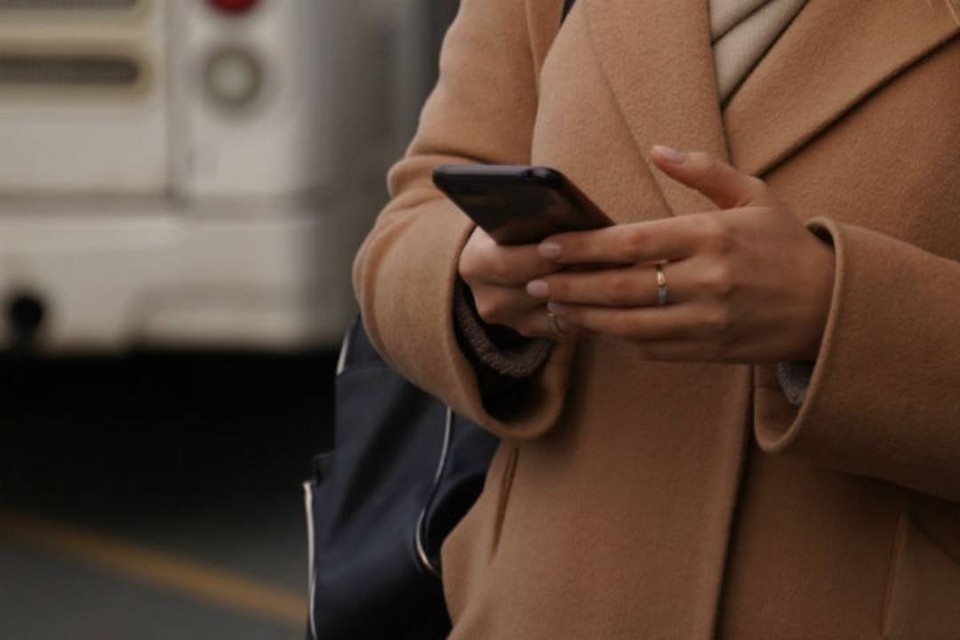    Стало известно, как работает ЖКХ в новогодние праздники 2025 в Иркутске Светлана МАКОВЕЕВА