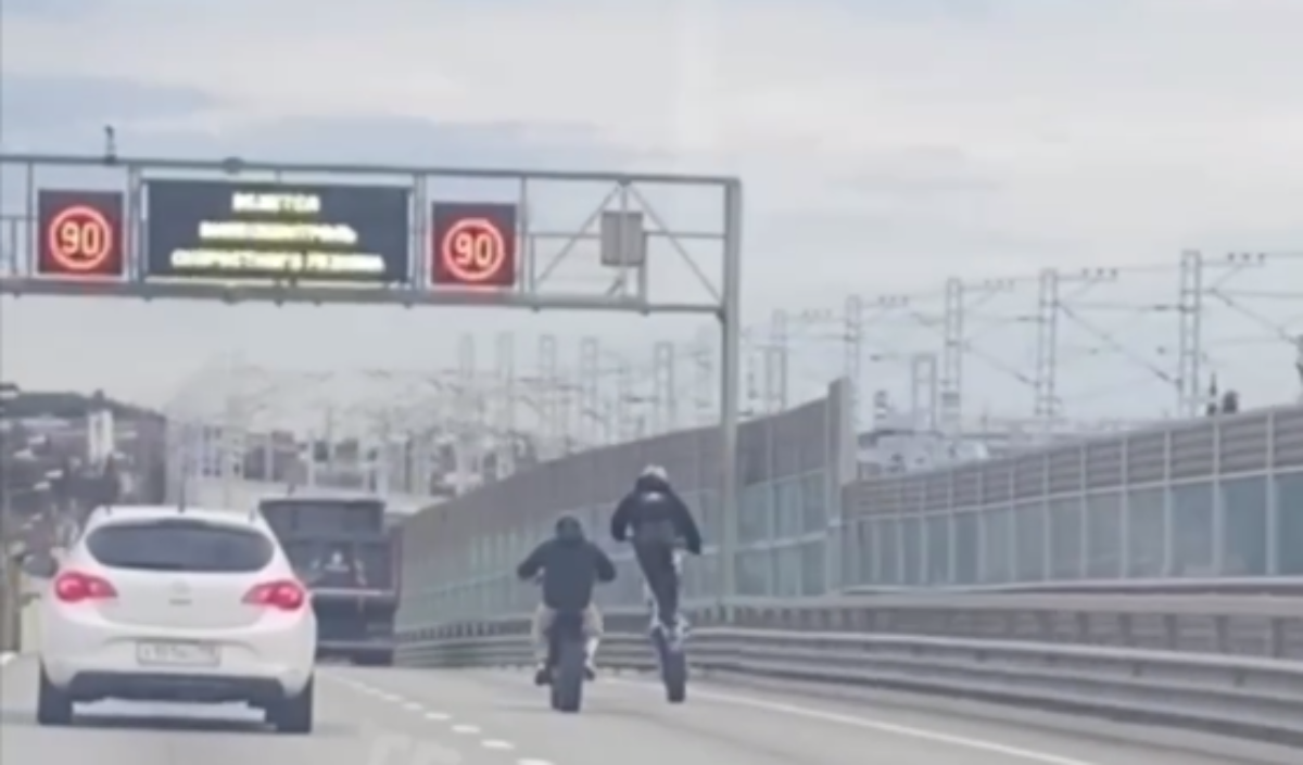 Фото: скриншот из видеоролика