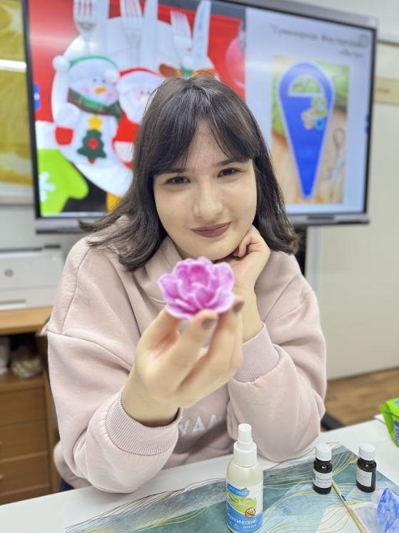 Фото: Екатерина Шалагинова