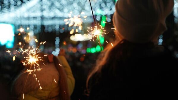    © РИА Новости . Максим Захаров