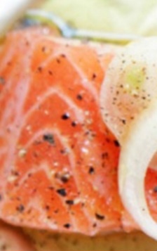 Фото автора с экрана ТВЦ