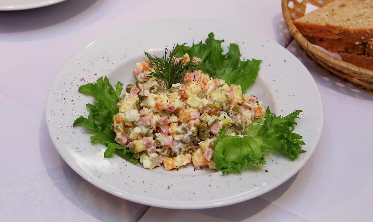 Фото: nsknews.info