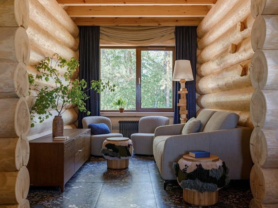  📷Дизайн: Юлия Осошнова