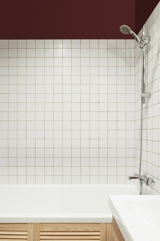  📷Дизайн: Кристина Селютина