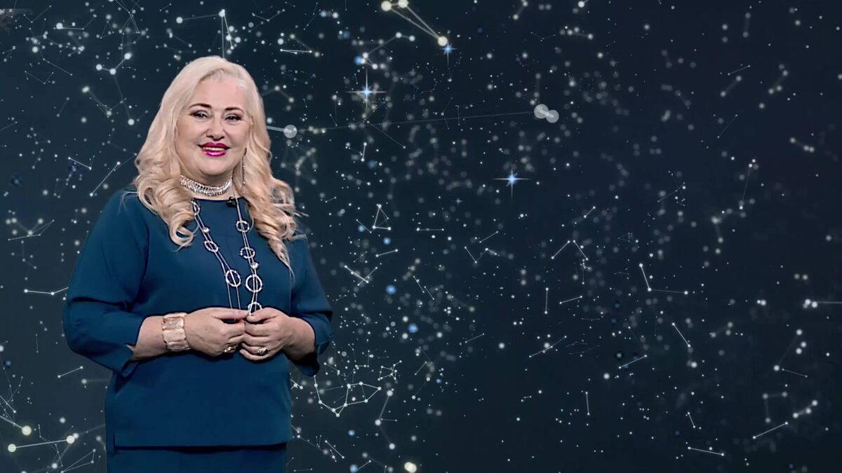    Гороскоп - 24.12.24