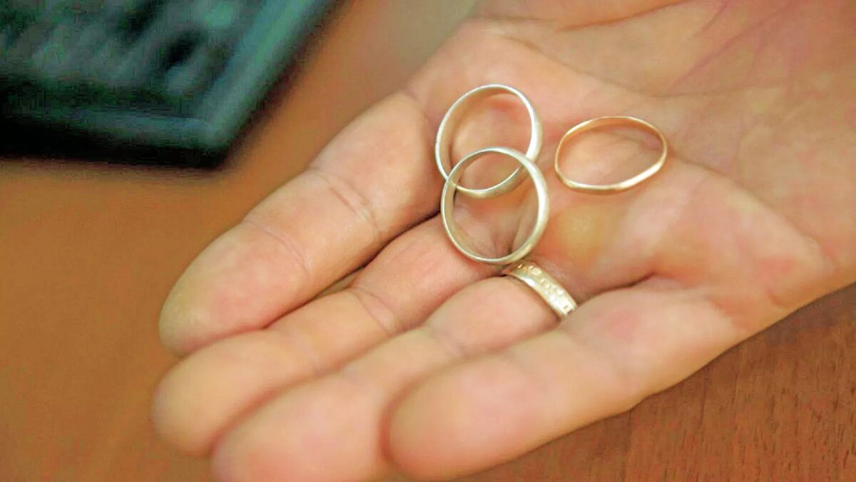 © Sputnik / Табылды Кадырбеков