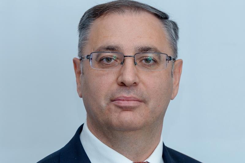    КПРФ / Максим Амелин