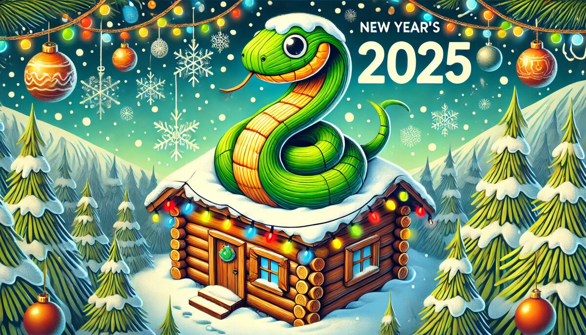 Ии картинки с новым годом 2025. Ии картинки с новым годом 2025. Ии картинки с новым годом 2025. Ии картинки с новым годом 2025. Ии картинки с новым годом 2025.