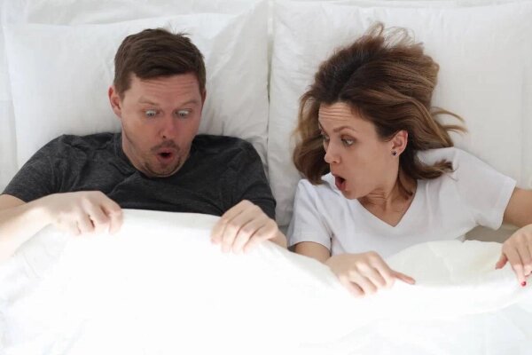 Shutterstock / FOTODOM / megaflopp