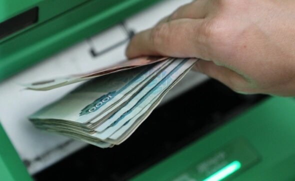    Фото: РБК Дарья Федотова