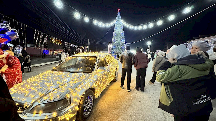 Листайте вправо, чтобы увидеть больше изображений