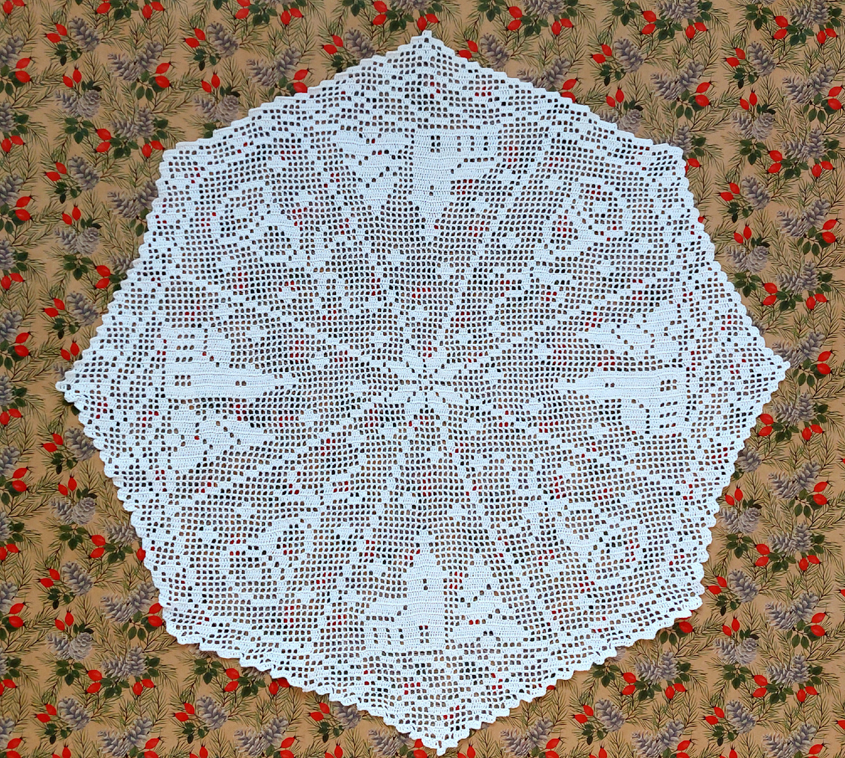 Из личного фотоархива Sw. Sein