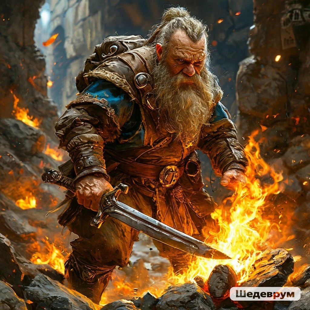 Зеленский: Украина предложила Словакии компенсацию за отмену транзита газа из РоссииПредложение компенсации и альтернативыУкраина предложила Словакии компенсацию, чтобы компенсировать потери, которые страна может понести из-за прекращения транзита газа из России. Кроме того, была предложена альтернатива транзиту — любой другой газ, который может потребоваться Еврокомиссии.Отказ СловакииПремьер-министр Словакии Роберт Фицо отказался от компенсации и не желает сотрудничать с Еврокомиссией. Он считает Россию более привлекательным партнёром, чем Украину.Критика ЗеленскогоЗеленский обвинил Фицо в том, что тот преследует только свои личные интересы и готов бороться за деньги. По мнению Зеленского, любые тайные соглашения с Путиным являются проявлением торговли государственными интересами и служат личной выгоде.Реакция на встречу в МосквеЗеленский обратил внимание на то, что Фицо и Путин не сделали совместного заявления после встречи в Москве. Он предположил, что они, возможно, опасаются реакции общественности и не могут открыто говорить о встрече.