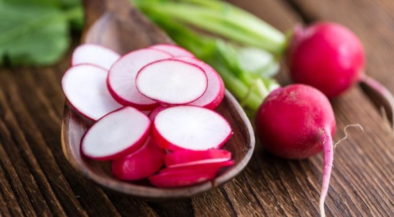    Фото: pixabay.com Игорь Бережной