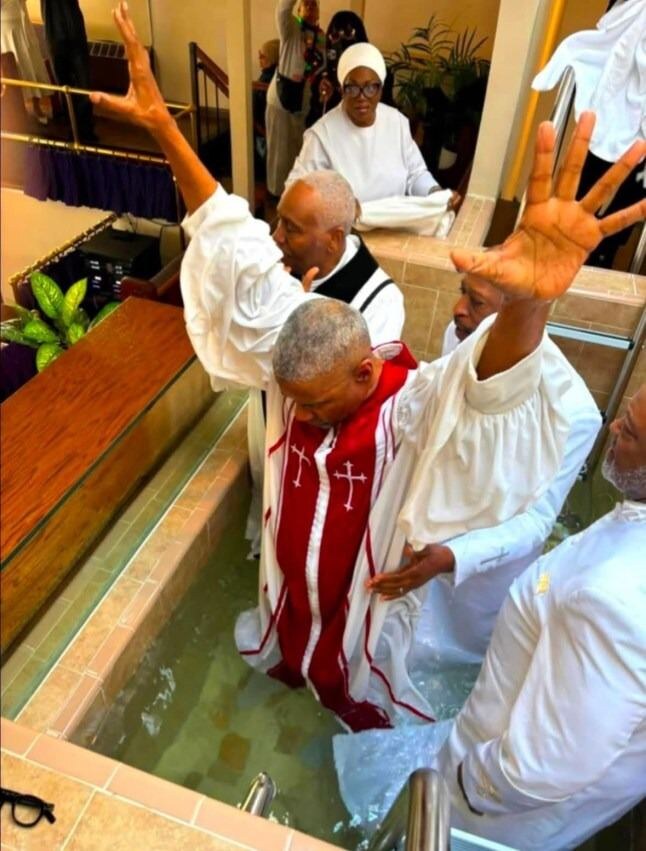    Фото: соцсети