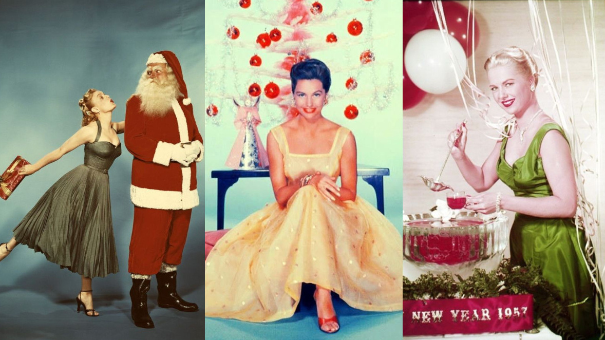    Pinterest, Vintag, Pinterest