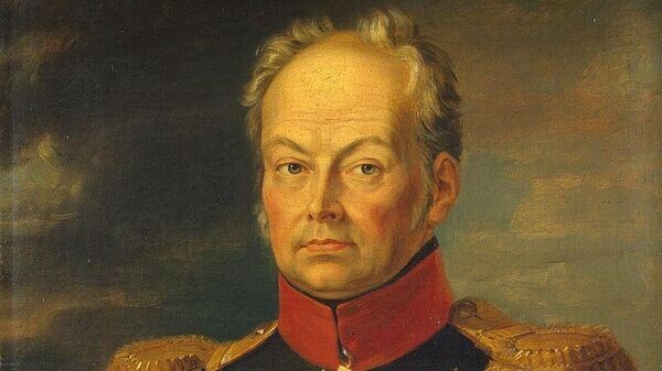    © commons.wikimedia.org