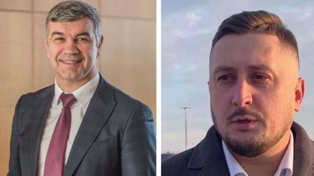    Фото: Правительство Новосибирской области