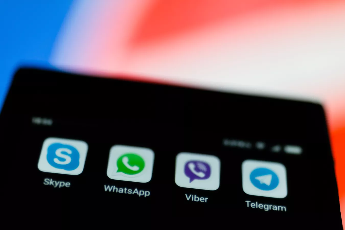 © Depositphotos.com / inkytape