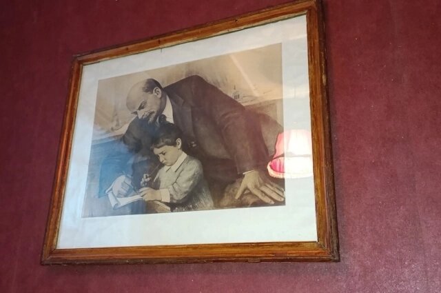    Фото: АиФ в Туле/ Олеся Степанова